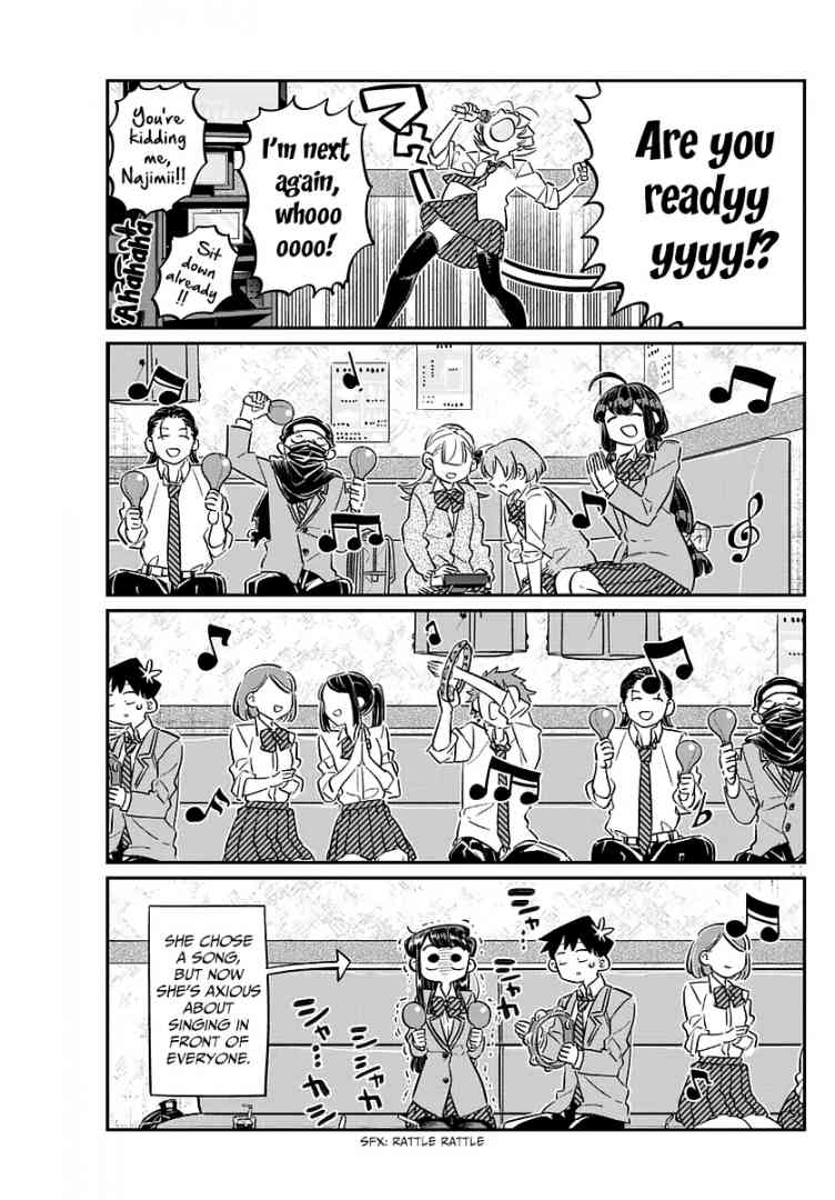 Komi Can
